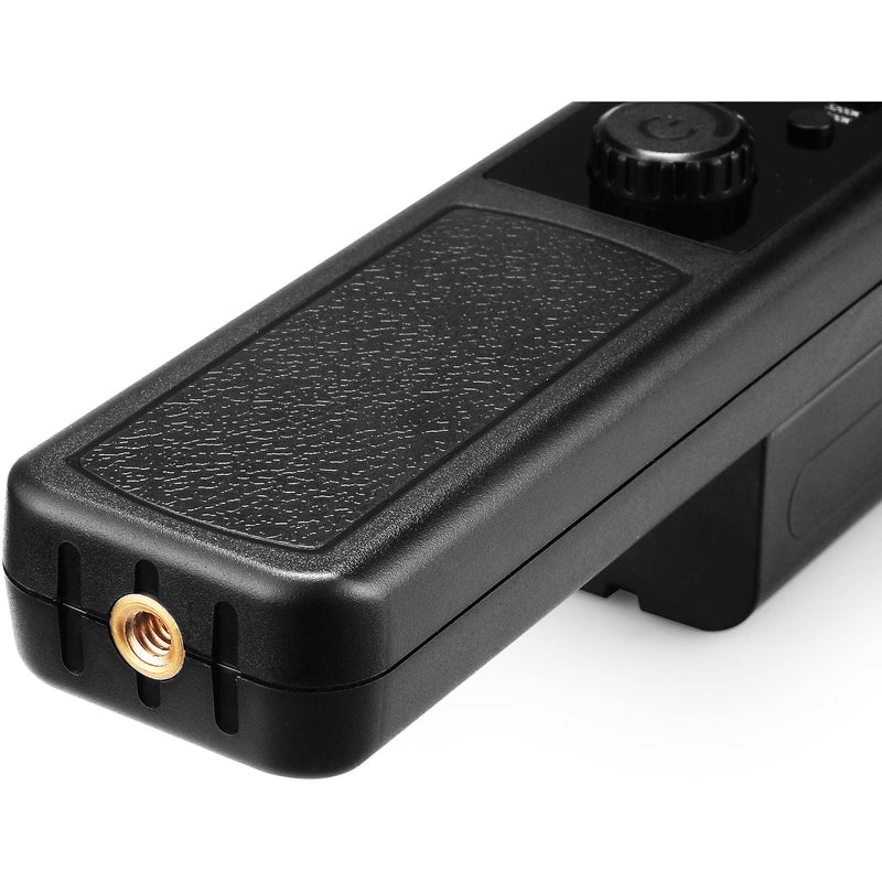 Yongnuo YN360 LED Ice Light