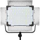 Yongnuo YN6000 3200-5600K LED Panel Light