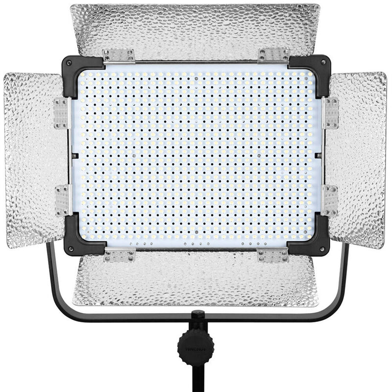 Yongnuo YN6000 3200-5600K LED Panel Light