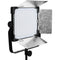 Yongnuo YN6000 3200-5600K LED Panel Light