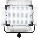 Yongnuo YN6000 3200-5600K LED Panel Light