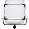 Yongnuo YN6000 3200-5600K LED Panel Light