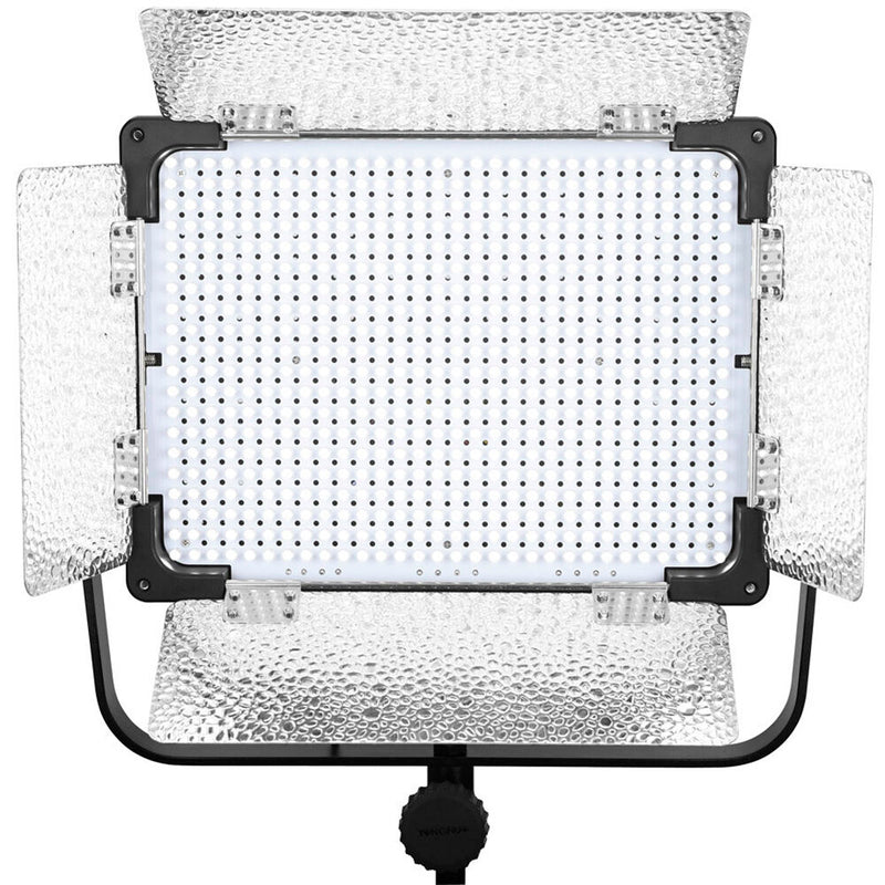 Yongnuo YN6000 3200-5600K LED Panel Light