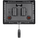 Yongnuo YN600Air 5500K LED Panel Light