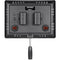 Yongnuo YN600Air 5500K LED Panel Light