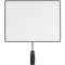 Yongnuo YN600Air 5500K LED Panel Light