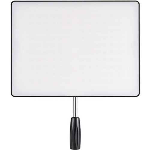 Yongnuo YN600Air 5500K LED Panel Light