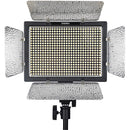 Yongnuo YN600L Bi-Color LED Panel Light