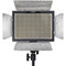 Yongnuo YN600L Bi-Color LED Panel Light