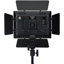 Yongnuo YN600L Bi-Color LED Panel Light
