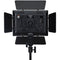 Yongnuo YN600L Bi-Color LED Panel Light