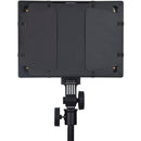 Yongnuo YN600L Bi-Color LED Panel Light