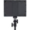 Yongnuo YN600L Bi-Color LED Panel Light