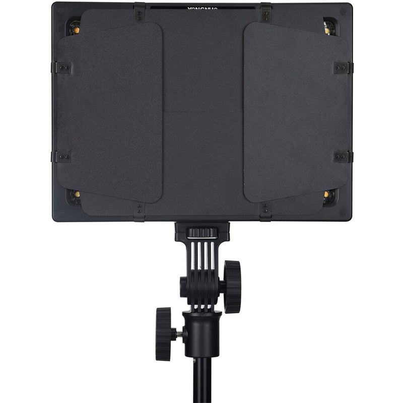 Yongnuo YN600L Bi-Color LED Panel Light
