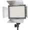 Yongnuo YN600L II Pro Daylight LED Light