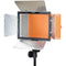 Yongnuo YN600L II Pro Daylight LED Light