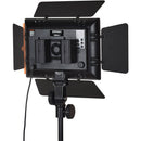 Yongnuo YN600L II Pro Daylight LED Light