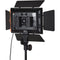 Yongnuo YN600L II Pro Daylight LED Light