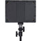 Yongnuo YN600L II Pro Daylight LED Light