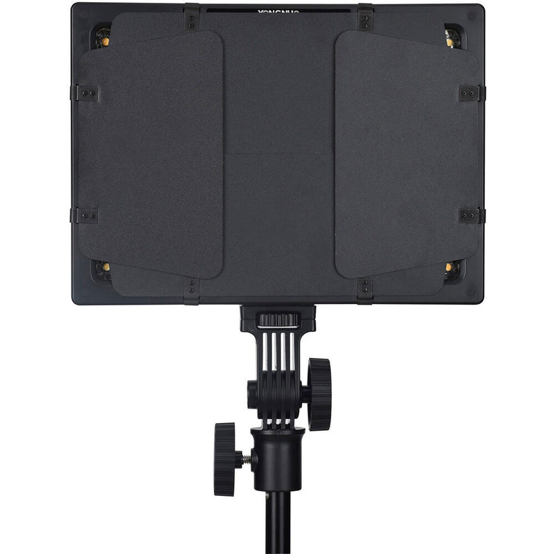 Yongnuo YN600L II Pro Daylight LED Light