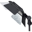 Yongnuo YN600L II Pro Daylight LED Light