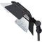 Yongnuo YN600L II Pro Daylight LED Light