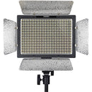 Yongnuo YN600L II Pro Daylight LED Light