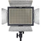 Yongnuo YN600L II Pro Daylight LED Light