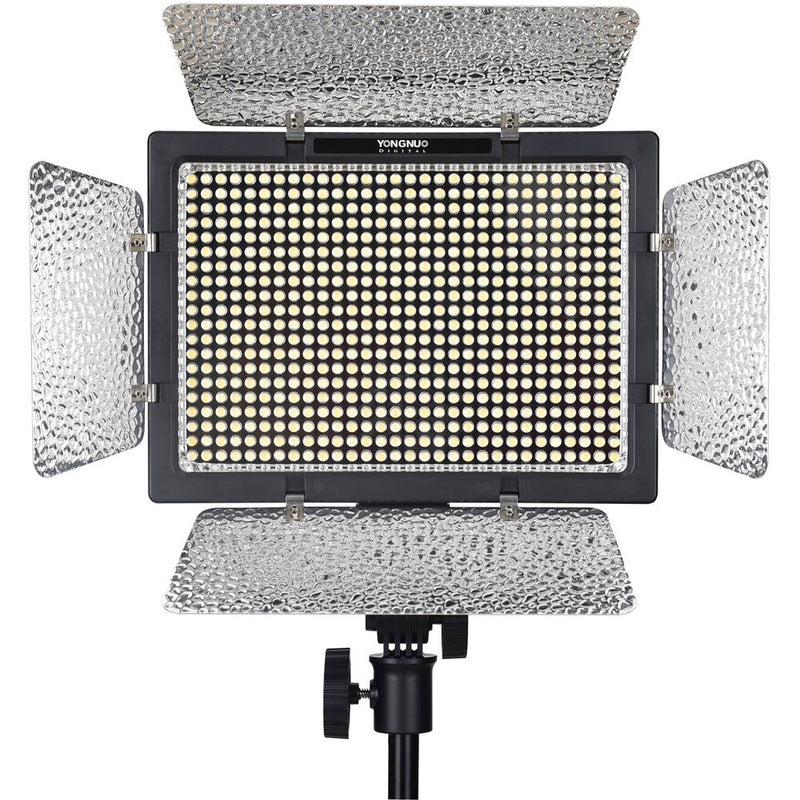 Yongnuo YN600L II Pro Daylight LED Light