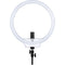 Yongnuo YN608 5500K LED Ring Studio Light