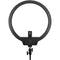 Yongnuo YN608 5500K LED Ring Studio Light
