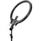 Yongnuo YN608 5500K LED Ring Studio Light