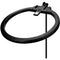 Yongnuo YN608 5500K LED Ring Studio Light