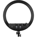 Yongnuo YN808 5500K LED Ring Light