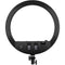Yongnuo YN808 5500K LED Ring Light