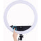 Yongnuo YN808 5500K LED Ring Light