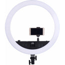 Yongnuo YN808 5500K LED Ring Light