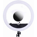 Yongnuo YN808 5500K LED Ring Light