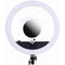 Yongnuo YN808 5500K LED Ring Light
