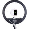 Yongnuo YN808 5500K LED Ring Light