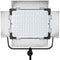 Yongnuo YN6000 Daylight LED Panel Kit