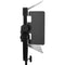 Yongnuo YN6000 Daylight LED Panel Kit
