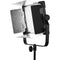 Yongnuo YN6000 Daylight LED Panel Kit