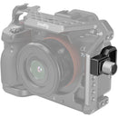 SmallRig ADV RHNCRS KIT f/A 7V/7RV/7IV + 3000