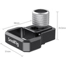 SmallRig ADV RHNCRS KIT f/A 7V/7RV/7IV + 3000