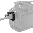SmallRig ADV RHNCRS KIT f/A 7V/7RV/7IV + 3000