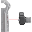 SmallRig ADV RHNCRS KIT f/A 7V/7RV/7IV + 3000