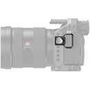 SmallRig ADV RHNCRS KIT f/A 7V/7RV/7IV + 3000