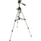 Konus 3-Pod 9 Tripod with Pan-Tilt Head