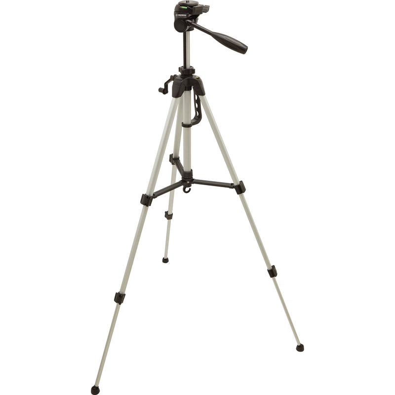 Konus 3-Pod 9 Tripod with Pan-Tilt Head